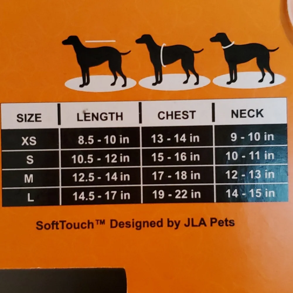 N/A new tags